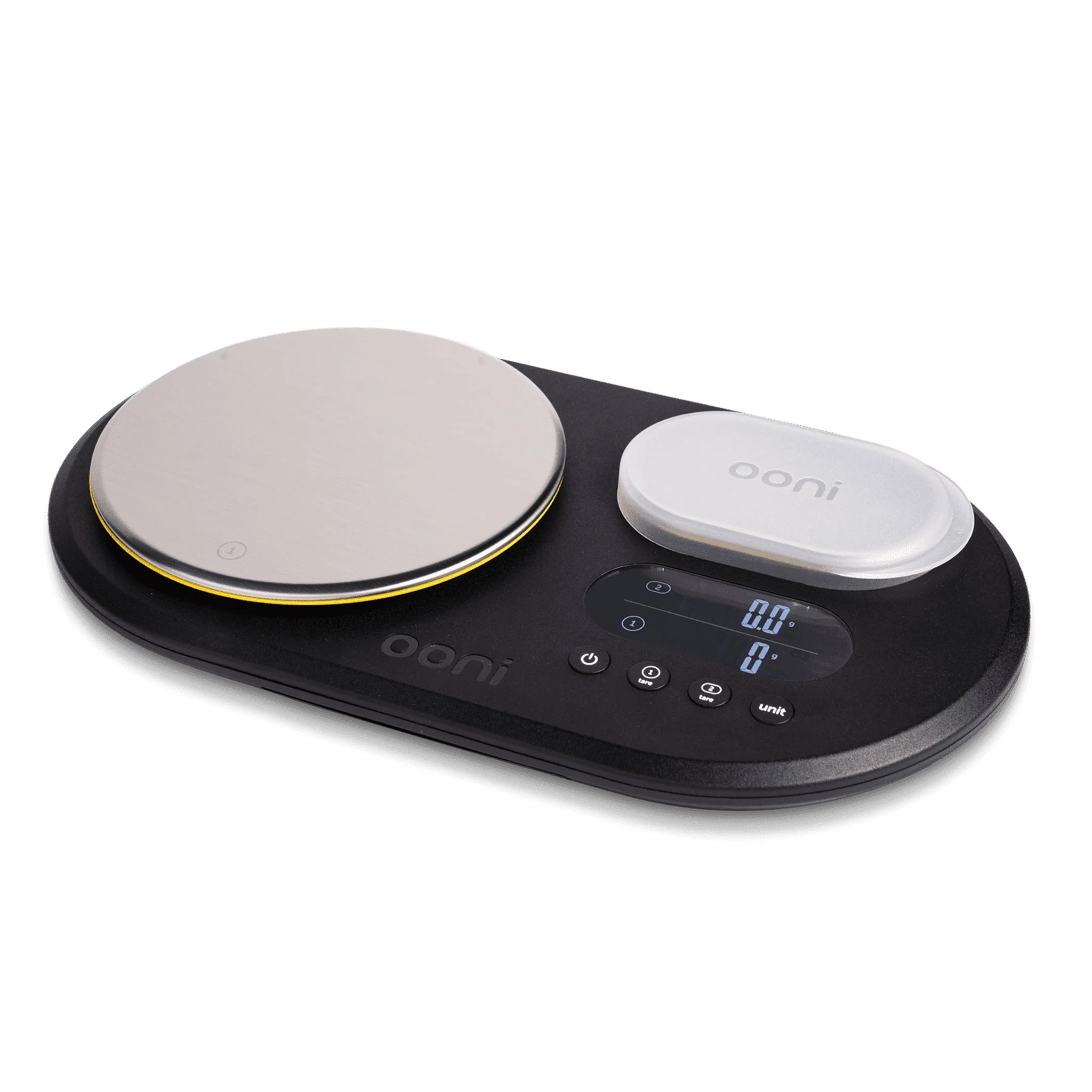 Ooni Halo Pro Dough Ball Maker Bundle - Image 9