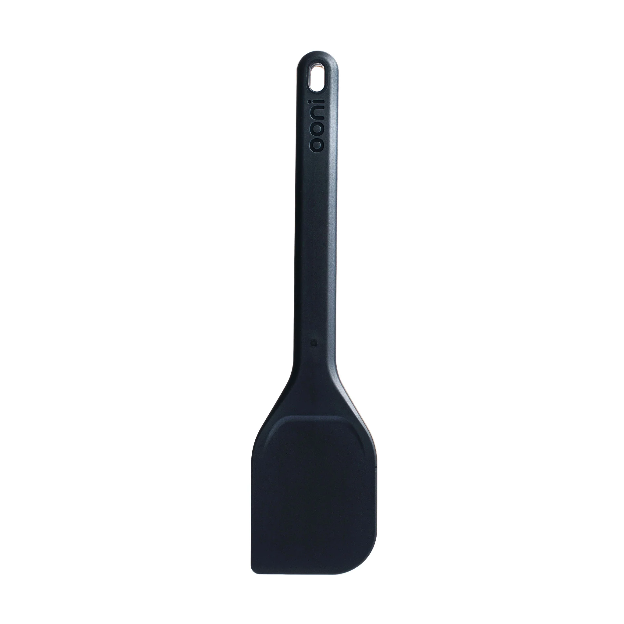 Ooni Dough Tools - Image 6