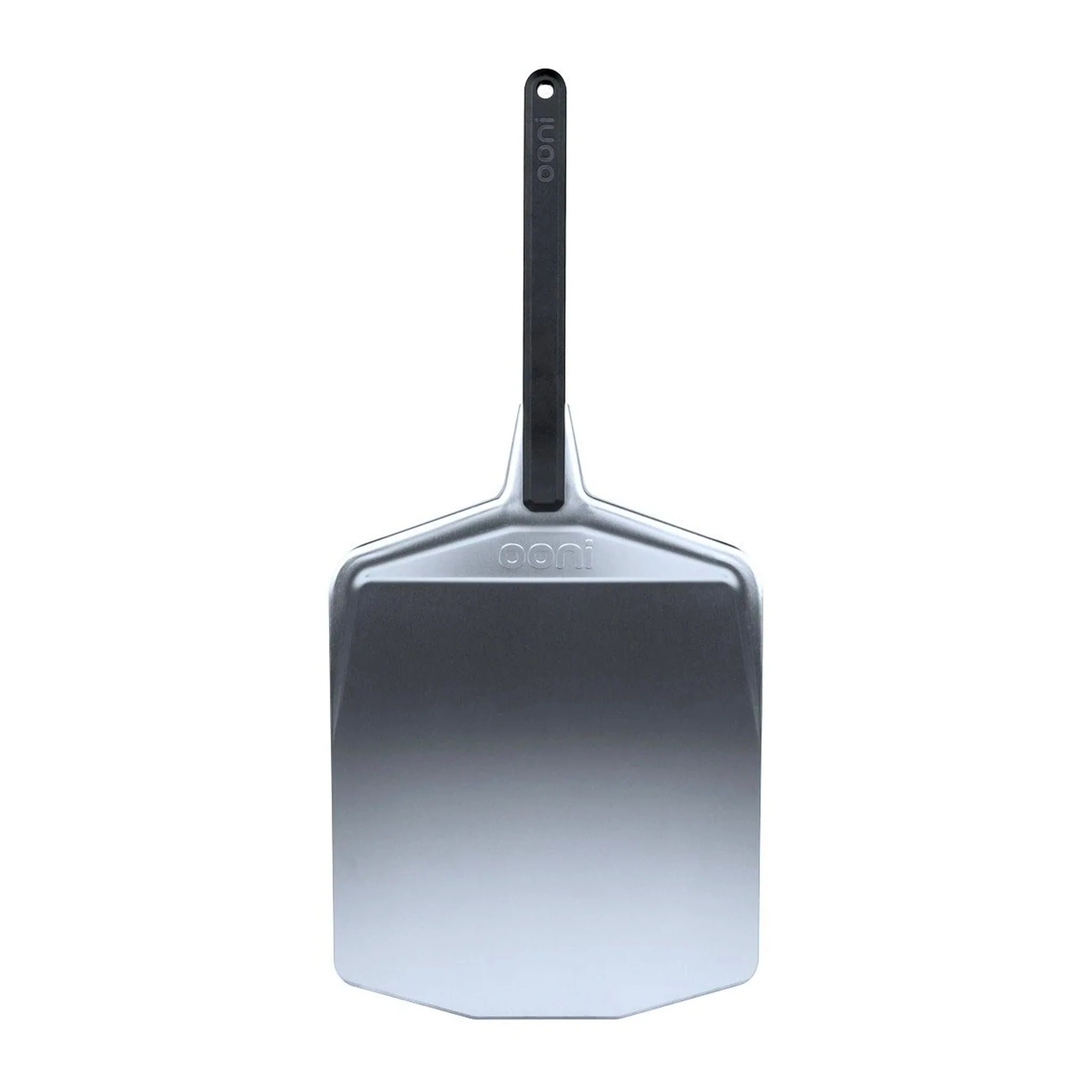 Ooni Essential Accessory Bundle - Image 3