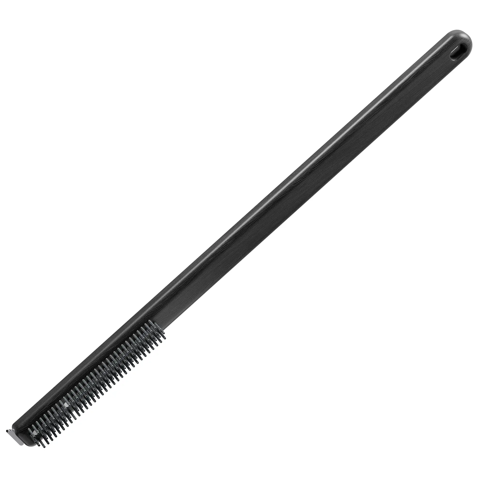 Ooni Pizza Oven Brush and Turning Peel Bundle - Image 3