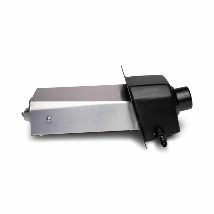 Natural Gas Burner for Ooni Karu 16 and Karu 2 Pro - Image 3