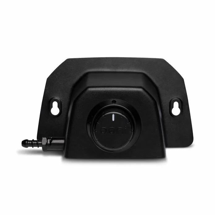 Natural Gas Burner for Ooni Karu 16 and Karu 2 Pro - Image 4