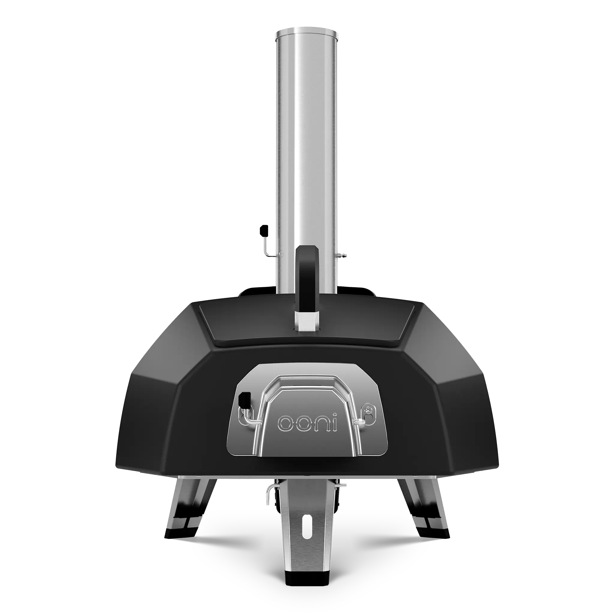 Ooni Karu 2 Pro Multi-Fuel Pizza Oven  - 2nd Generation - Image 5