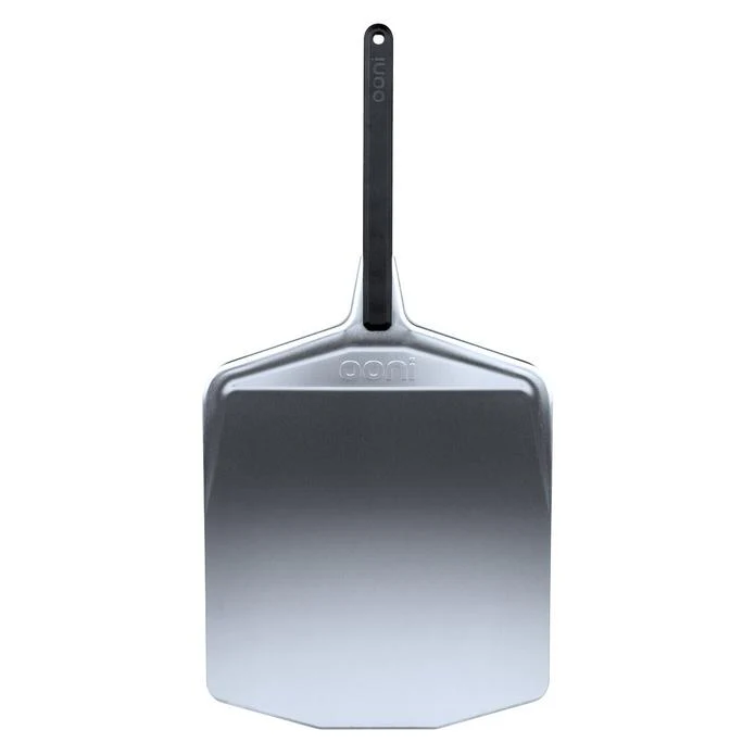 Ooni Karu 2 Pro Essentials Bundle - Image 3