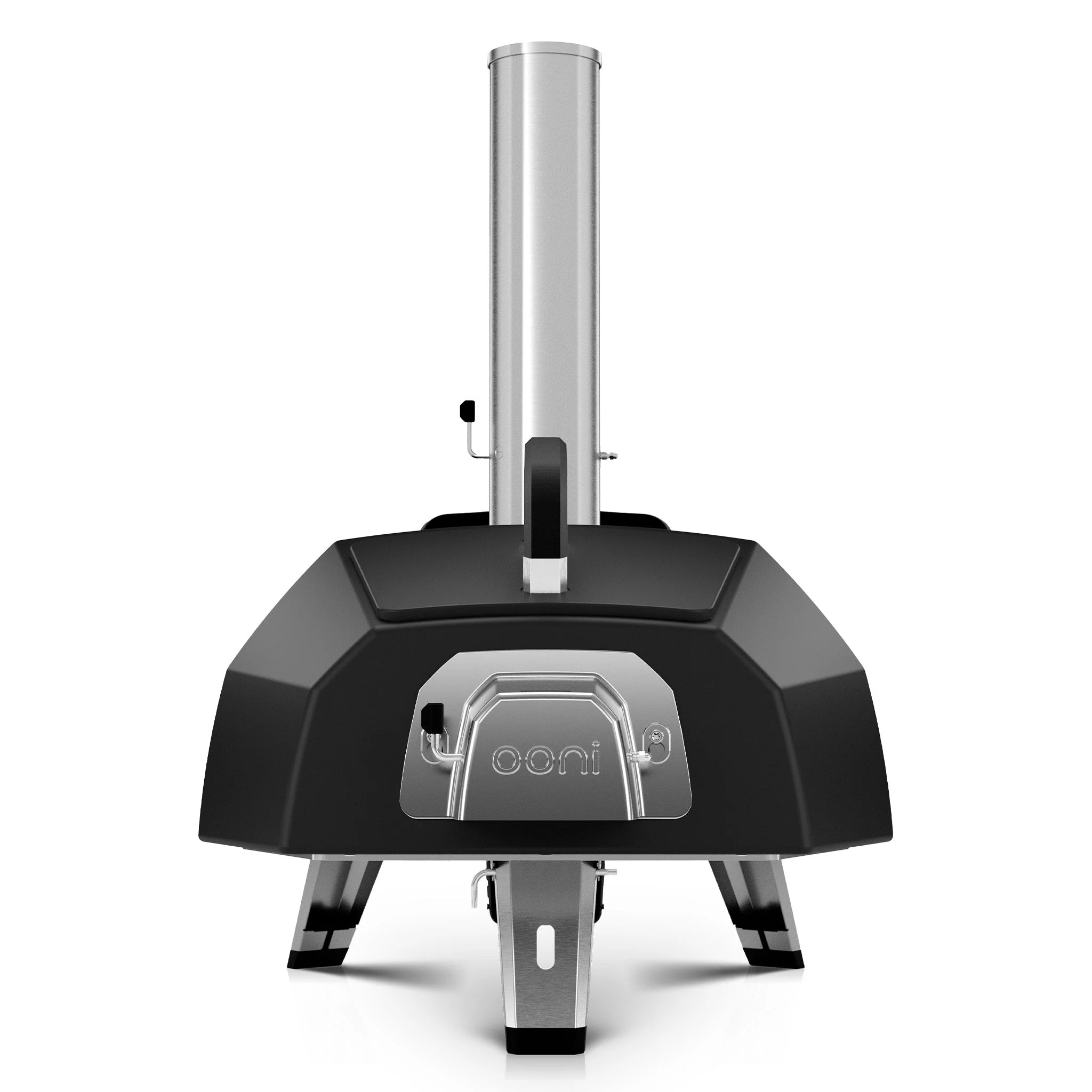 Ooni Karu 2 Pro Essentials Bundle - Image 5