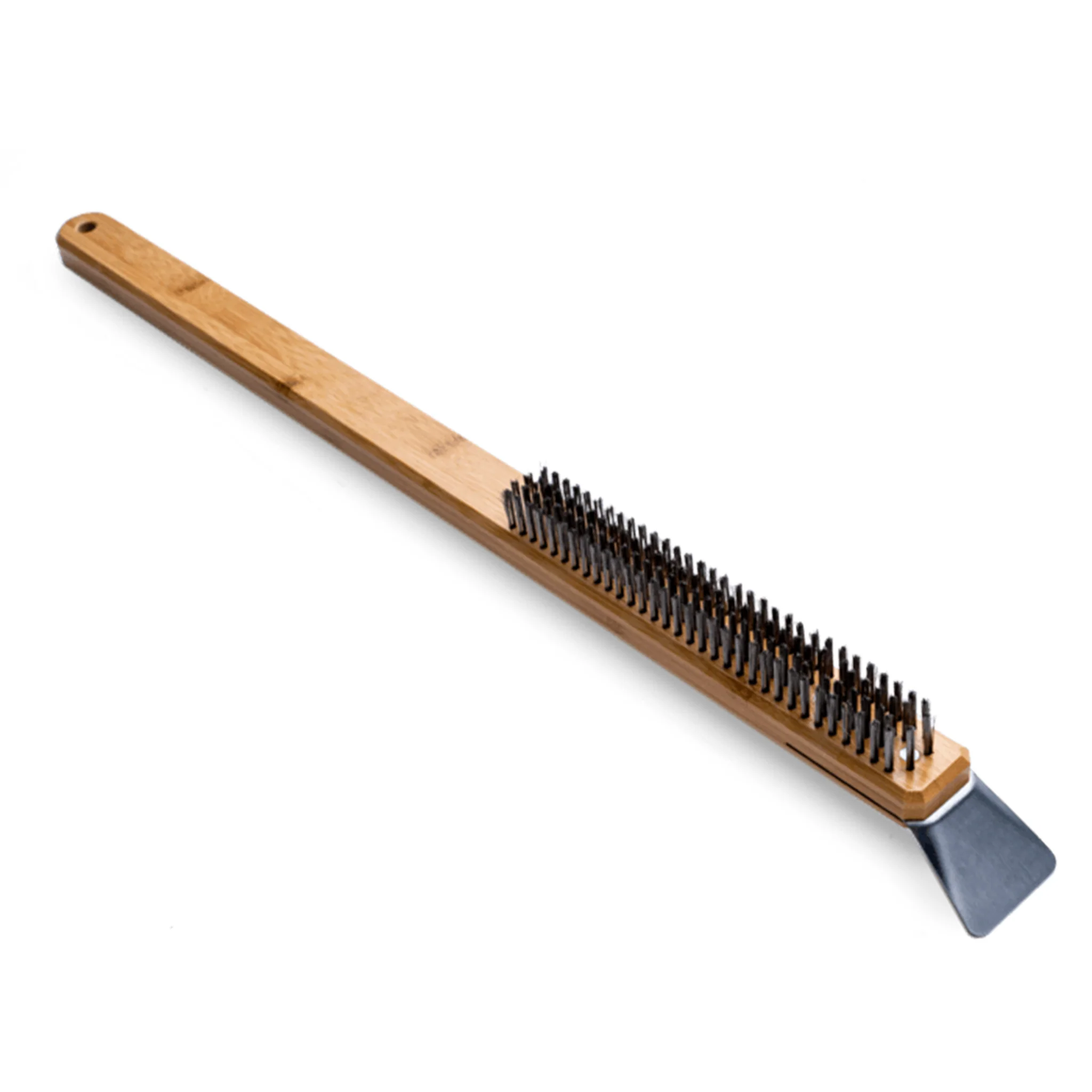 Ooni Karu 2 Ultimate Bundle - Image 8