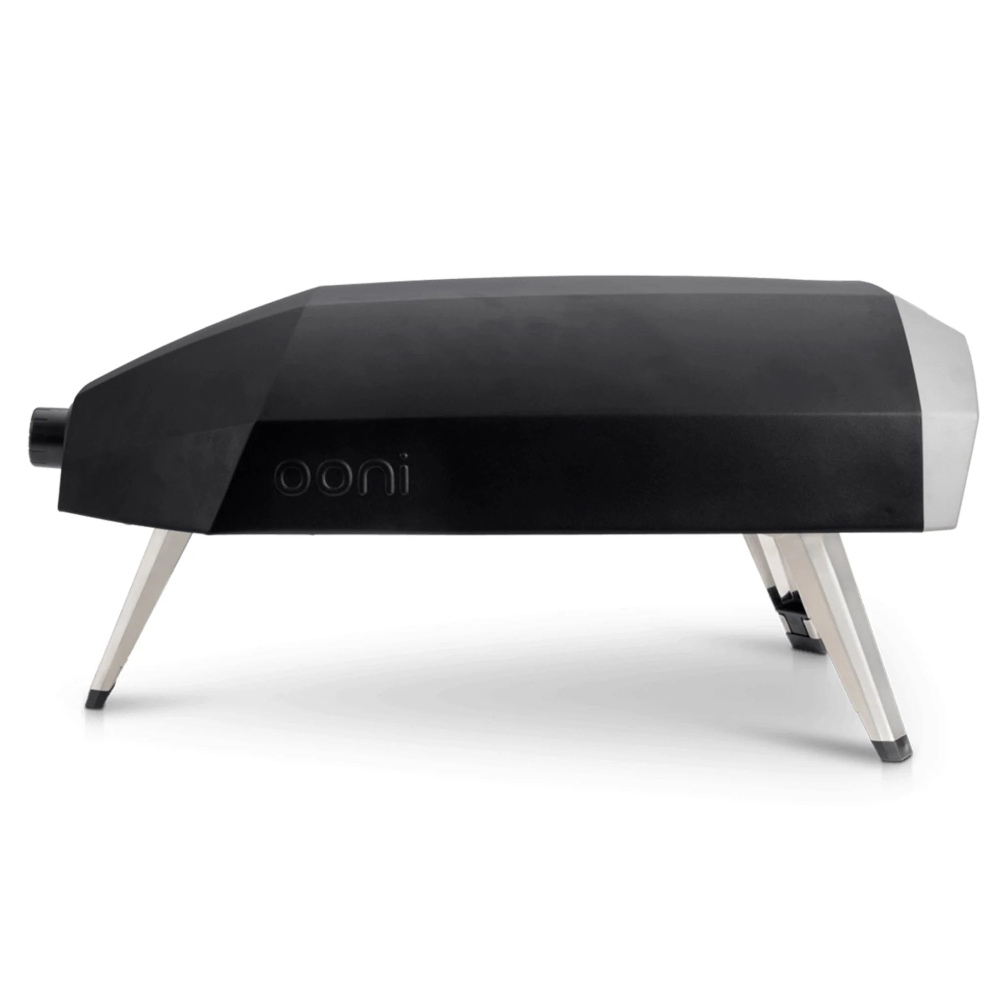 Ooni Koda 12 Essentials Bundle - Image 4