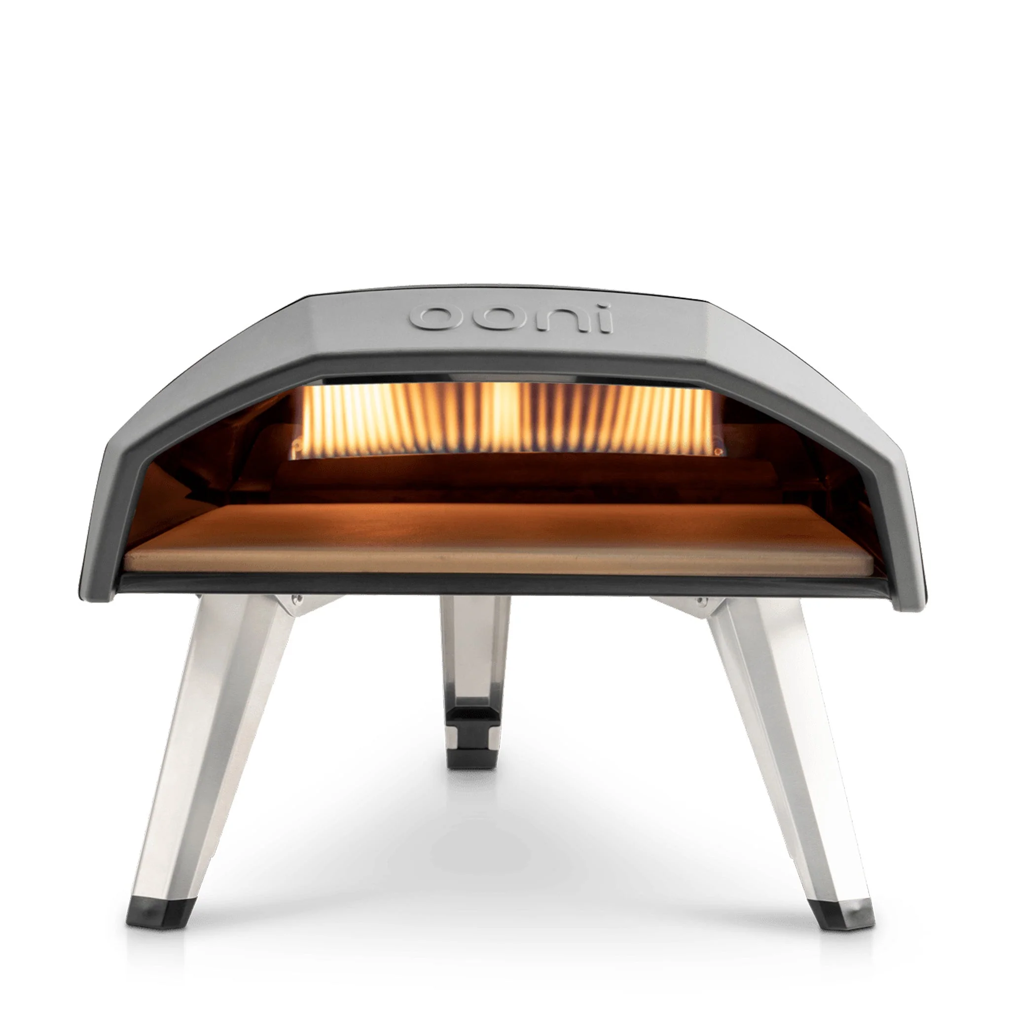 Ooni Koda 12 Essentials Bundle - Image 5