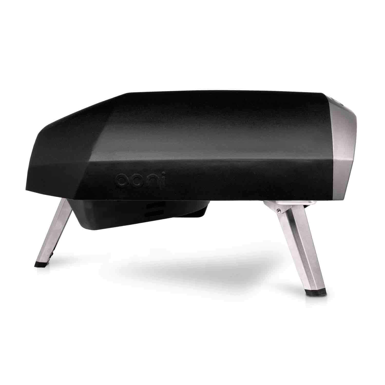 Ooni Koda 16 Essentials Bundle - Image 6