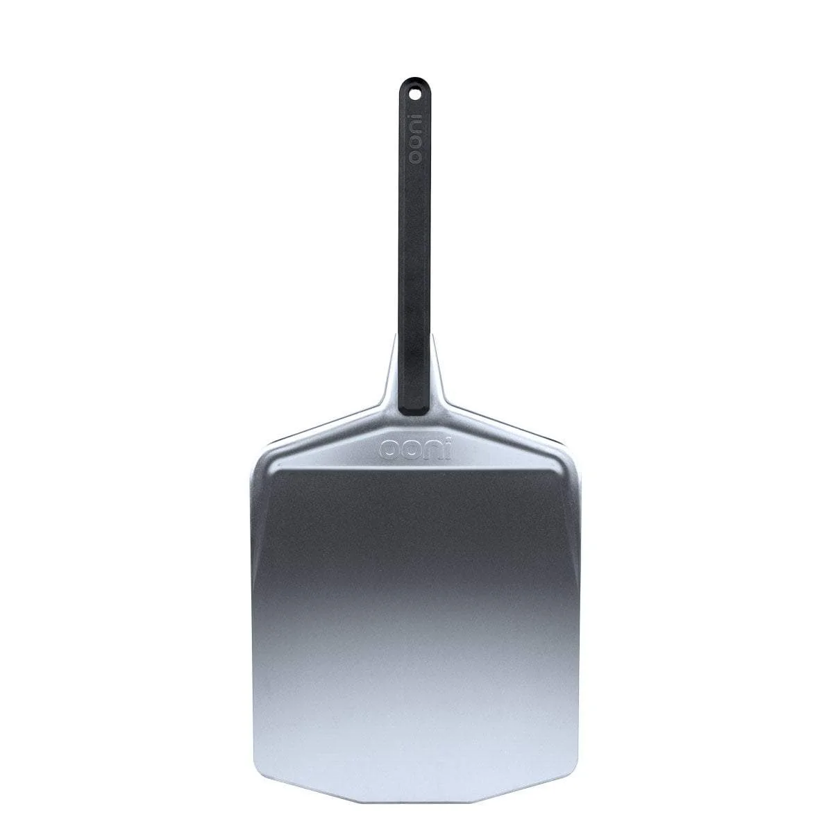 Ooni Koda 16 Ultimate Bundle - Image 5