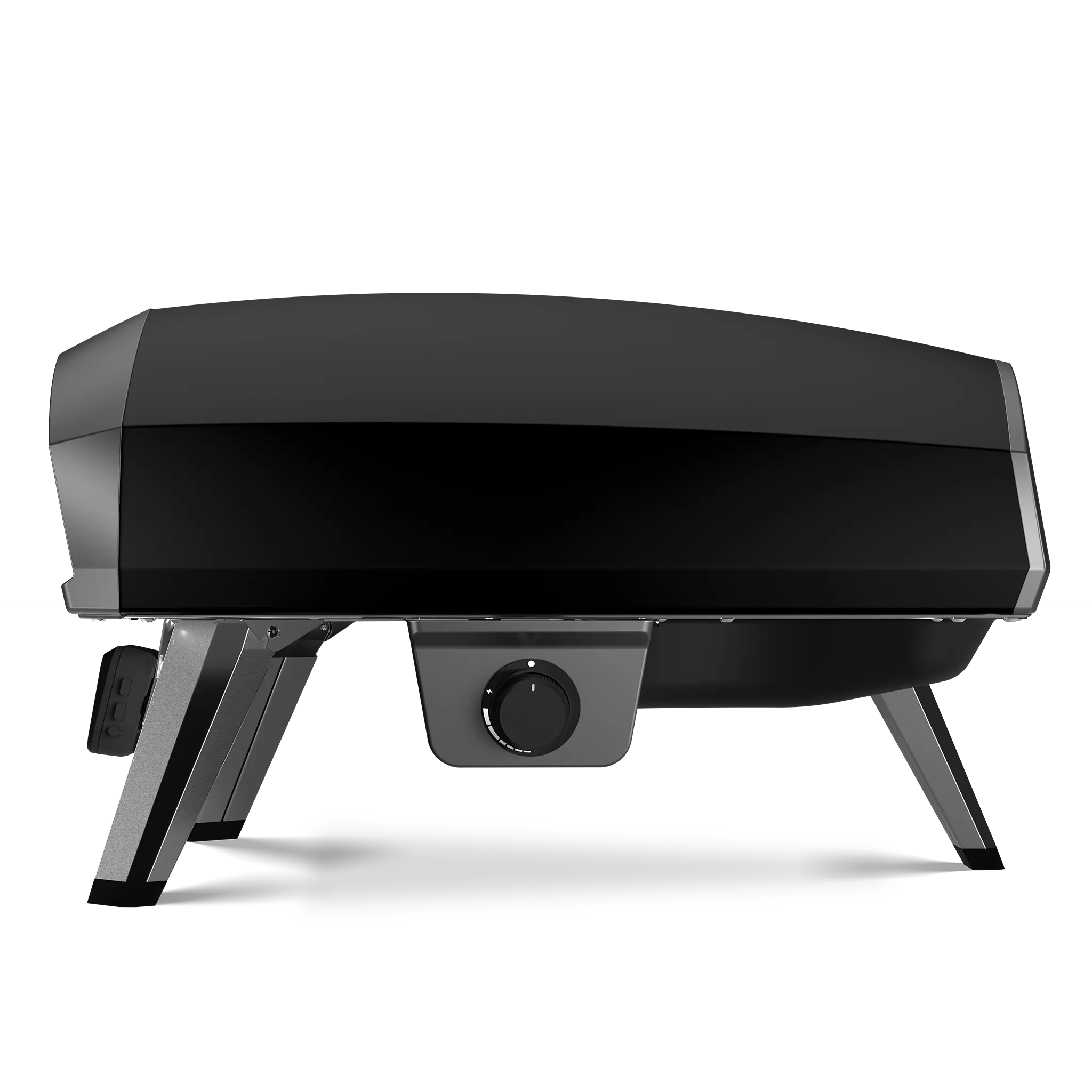 Ooni Koda 2 Pro Gas Powered Pizza Oven- 2nd Generation - Image 5