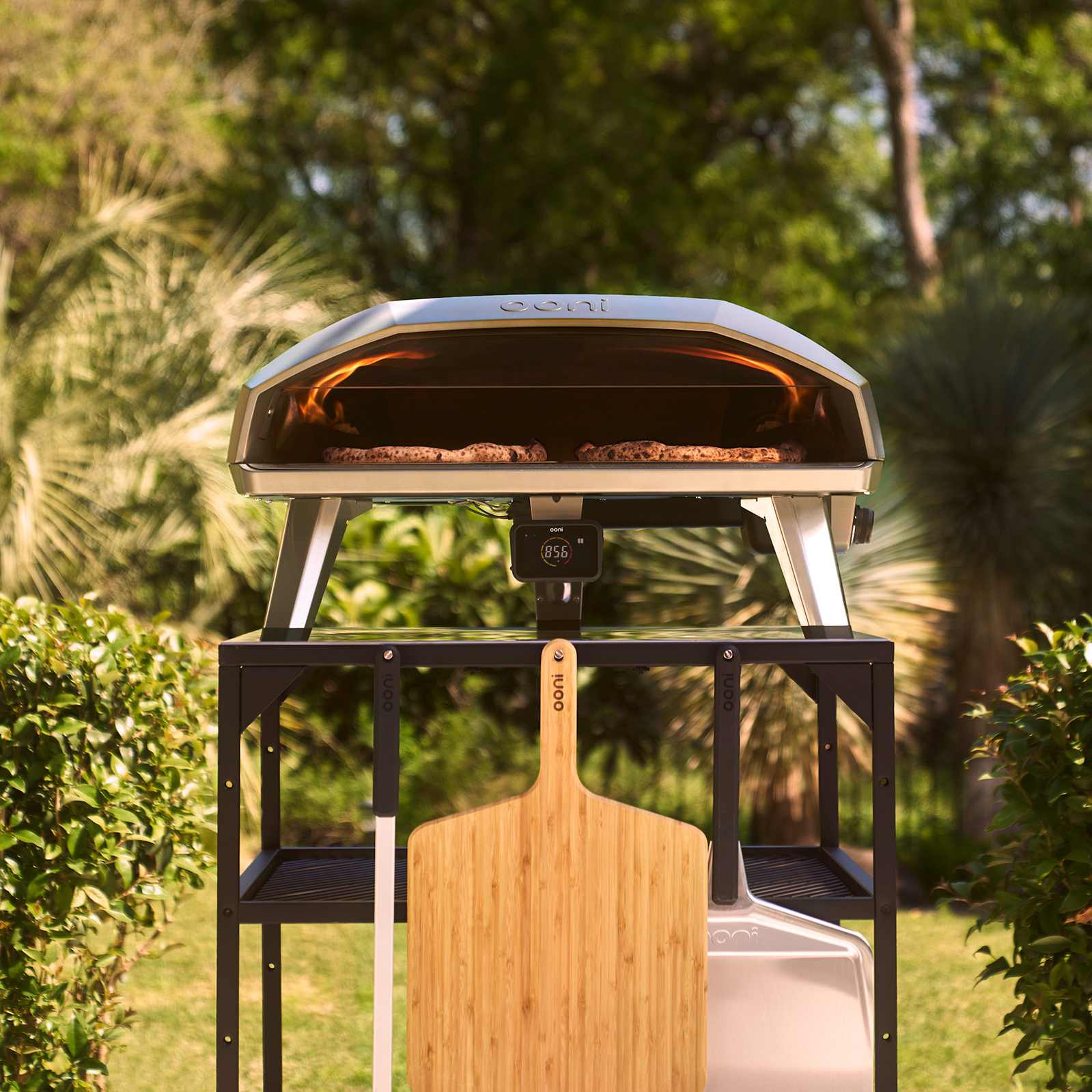 Ooni Modular Table - Large - Image 5