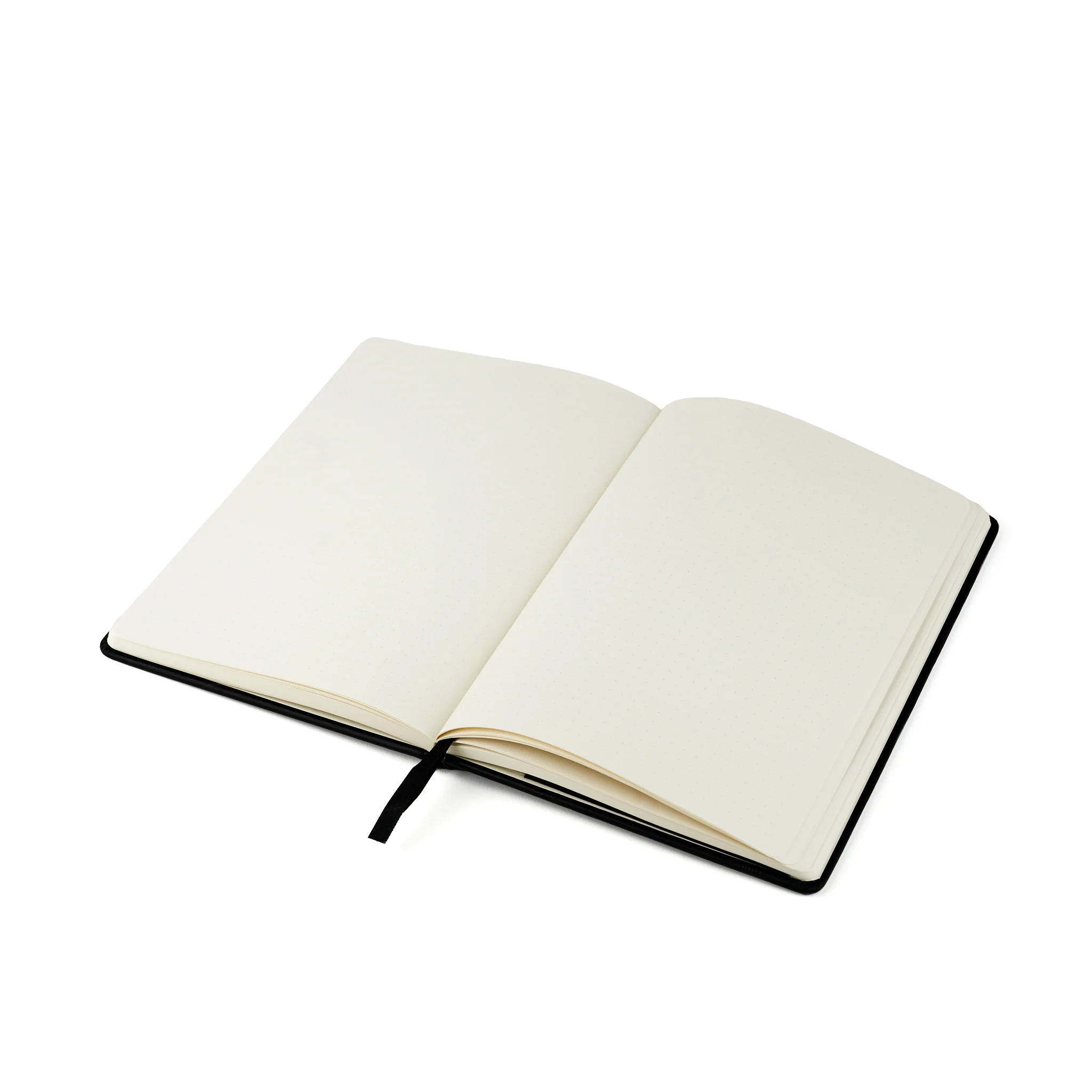 Ooni Notebook and Pizza Journal - Image 4