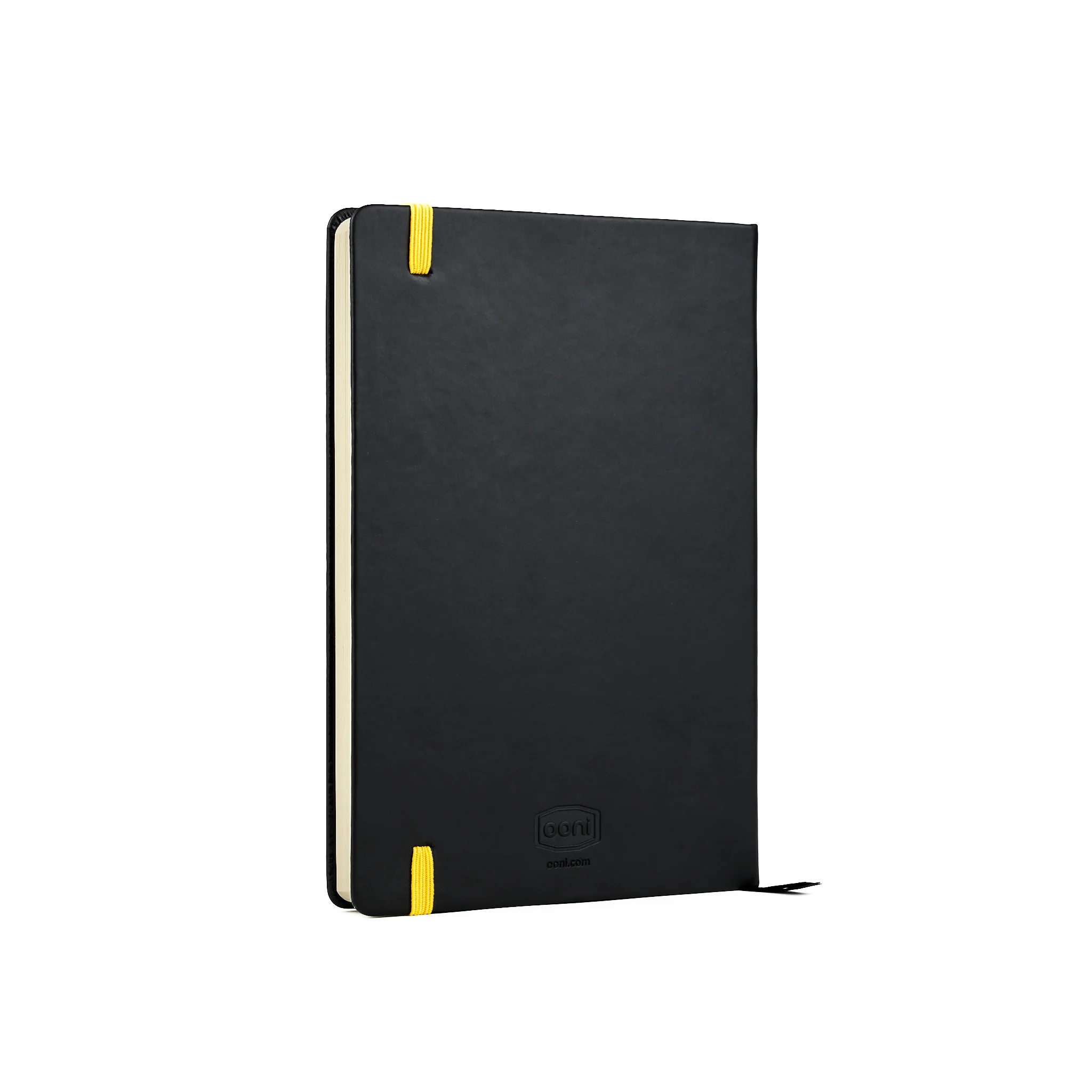 Ooni Notebook and Pizza Journal - Image 5