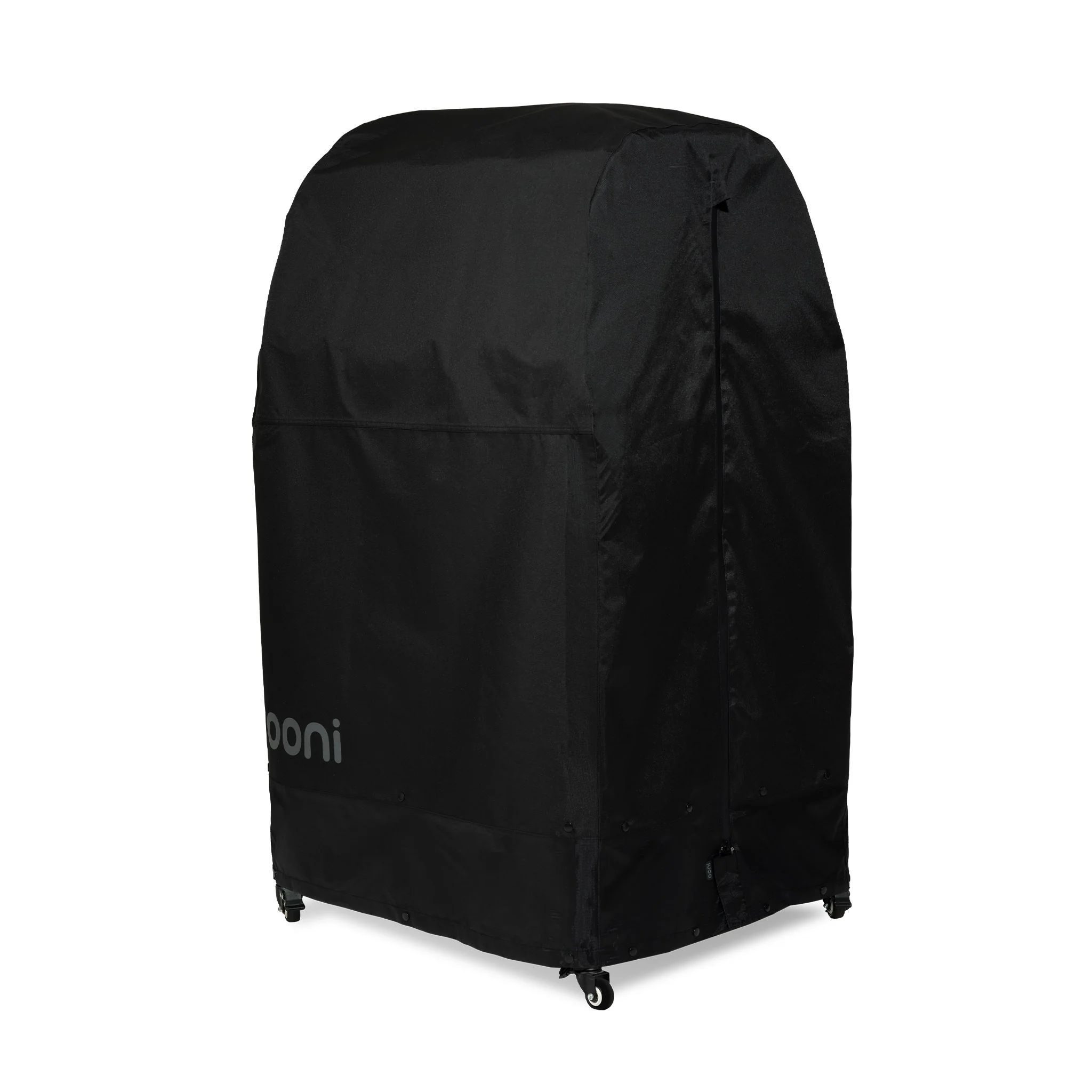 Ooni Pizza Oven Table & Cover Bundle - Medium - Image 4