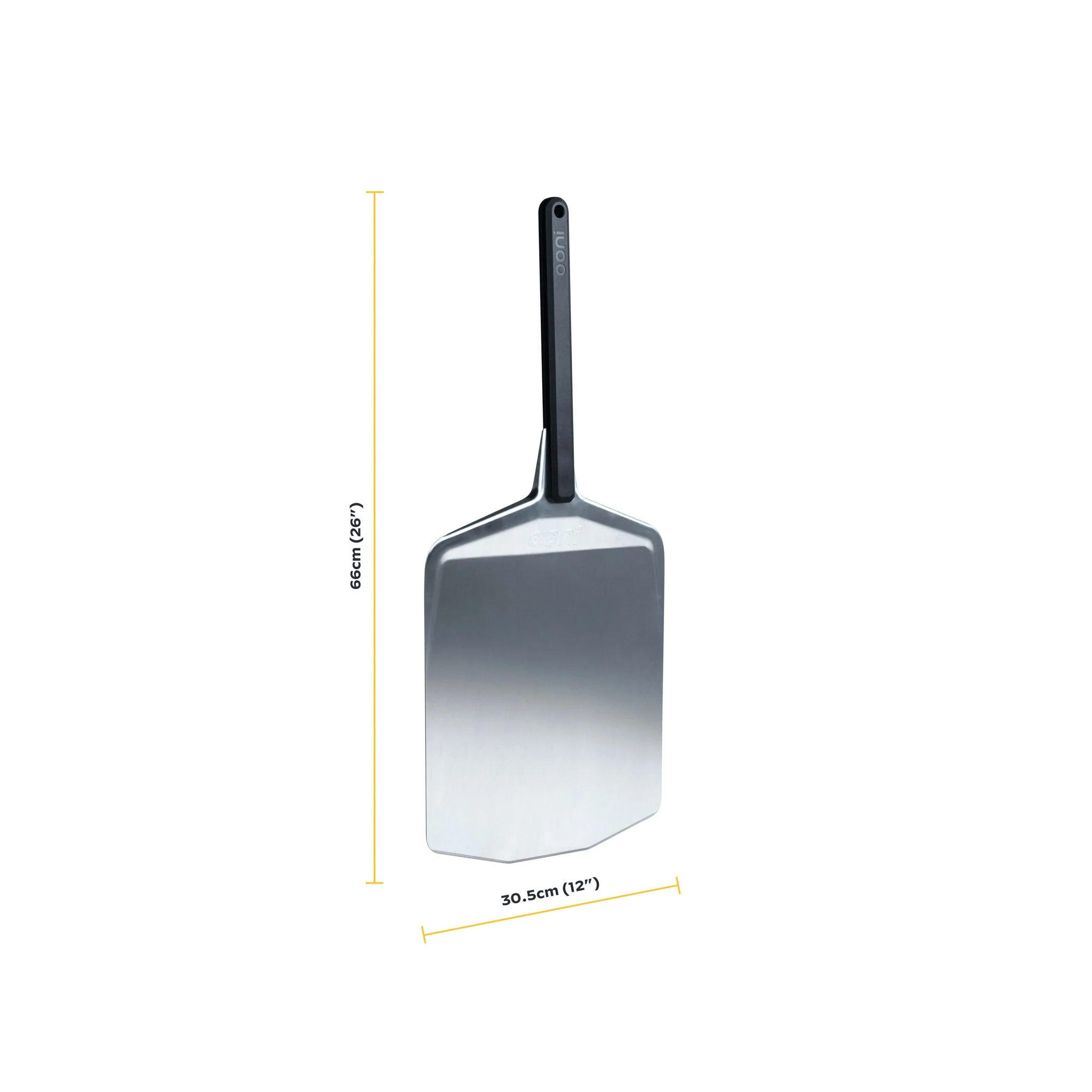 Ooni Pizza Peel - Image 5