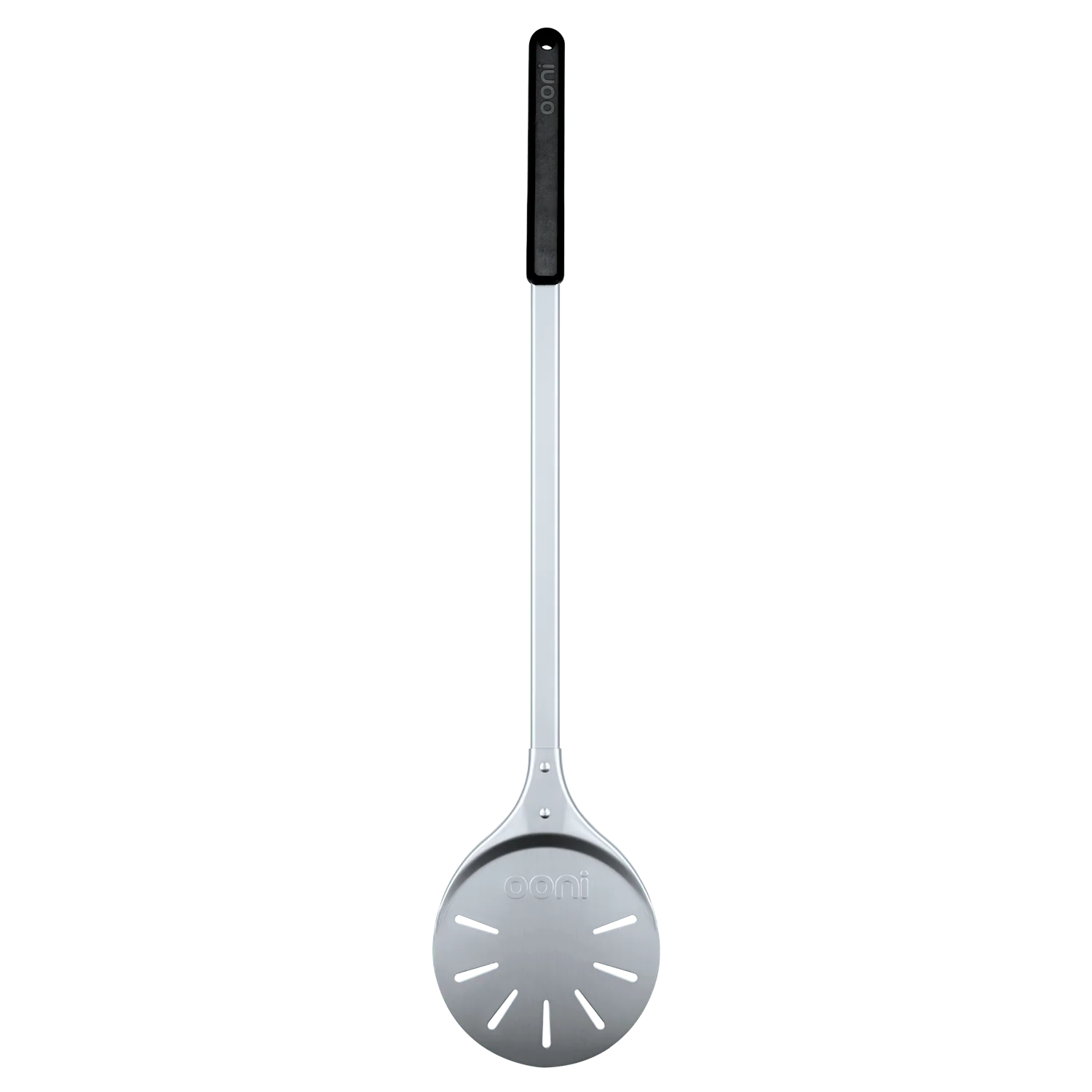 Ooni Pizza Peel Bundle - Image 4