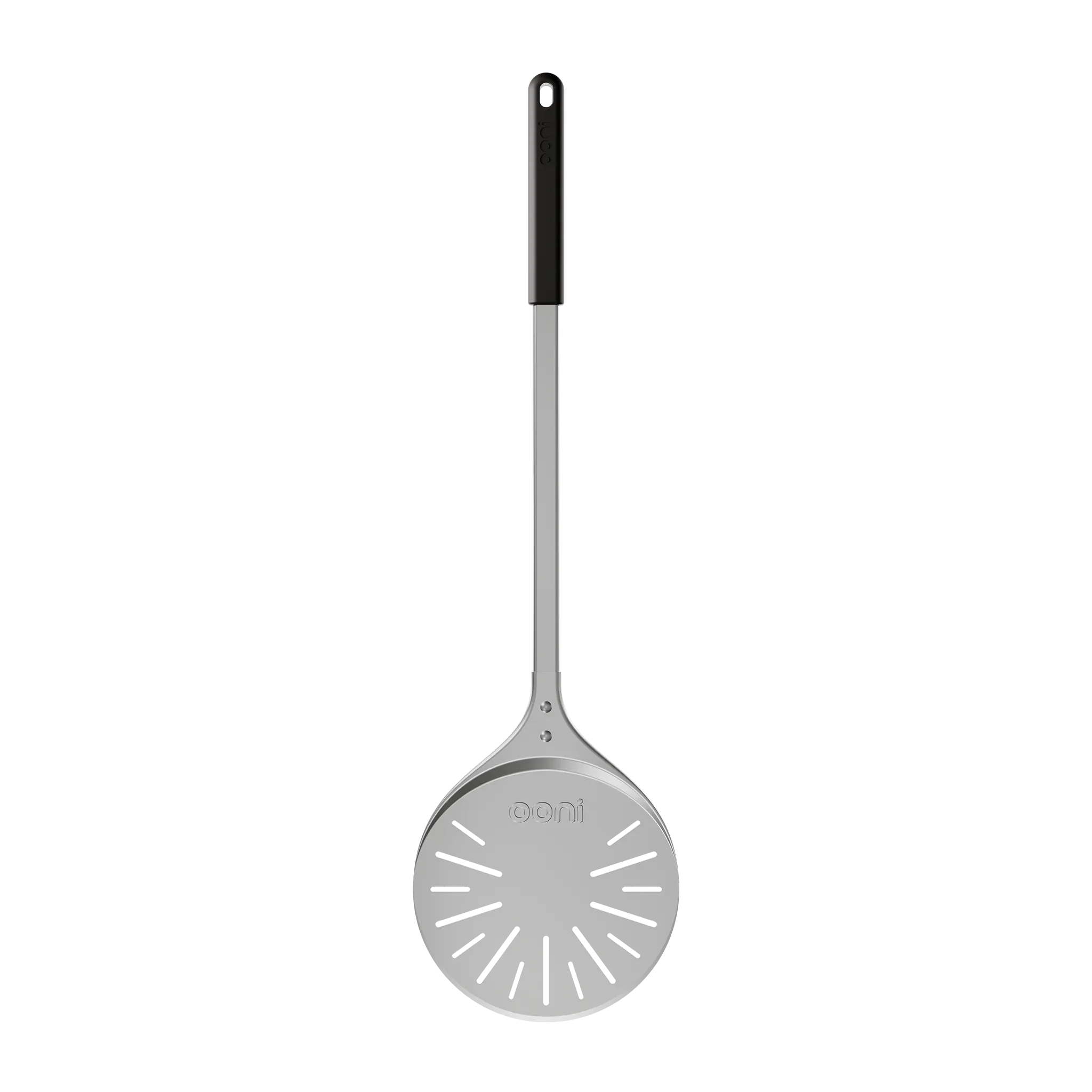 Ooni Pizza Turning Peel - Image 3