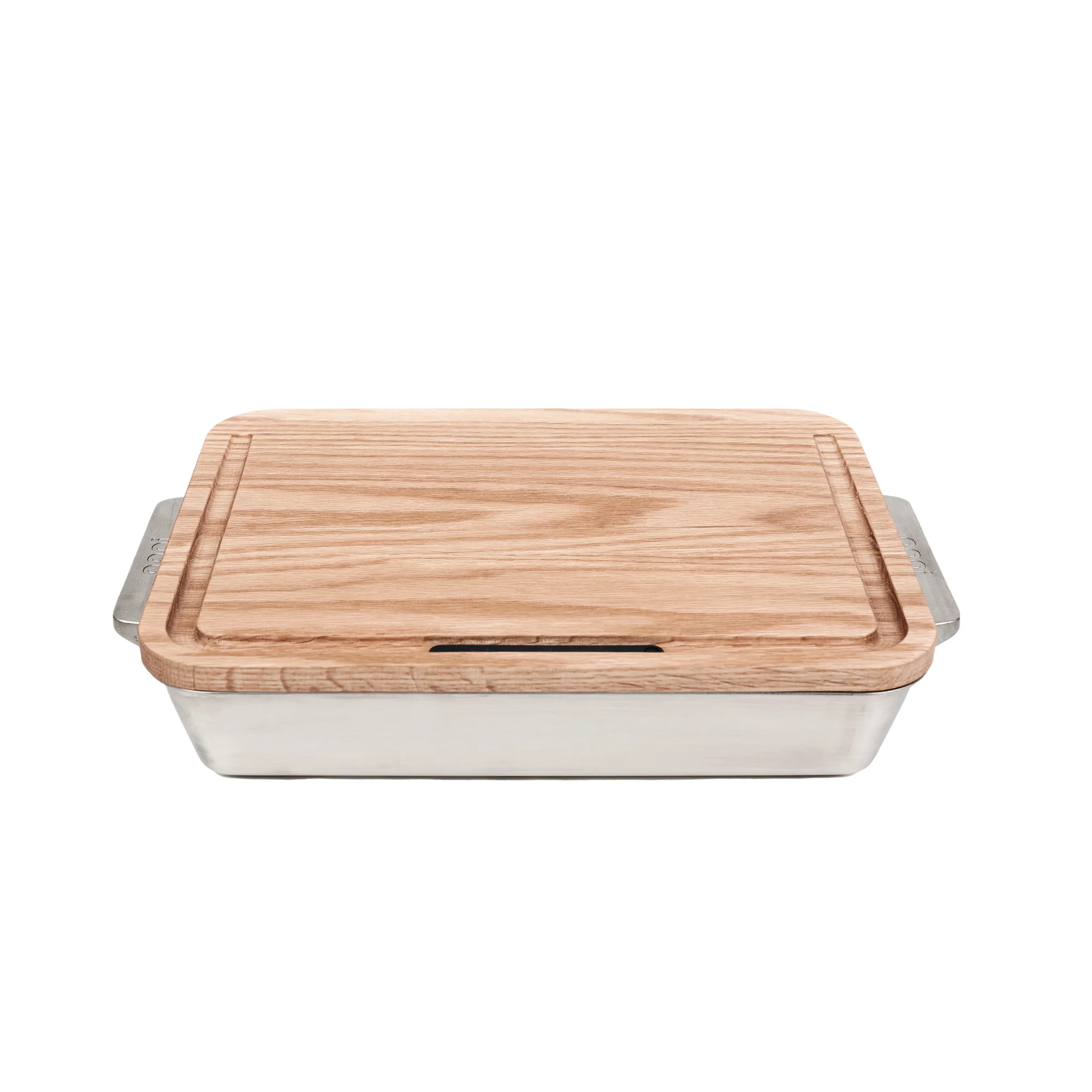Ooni Roasting Pan - Image 5