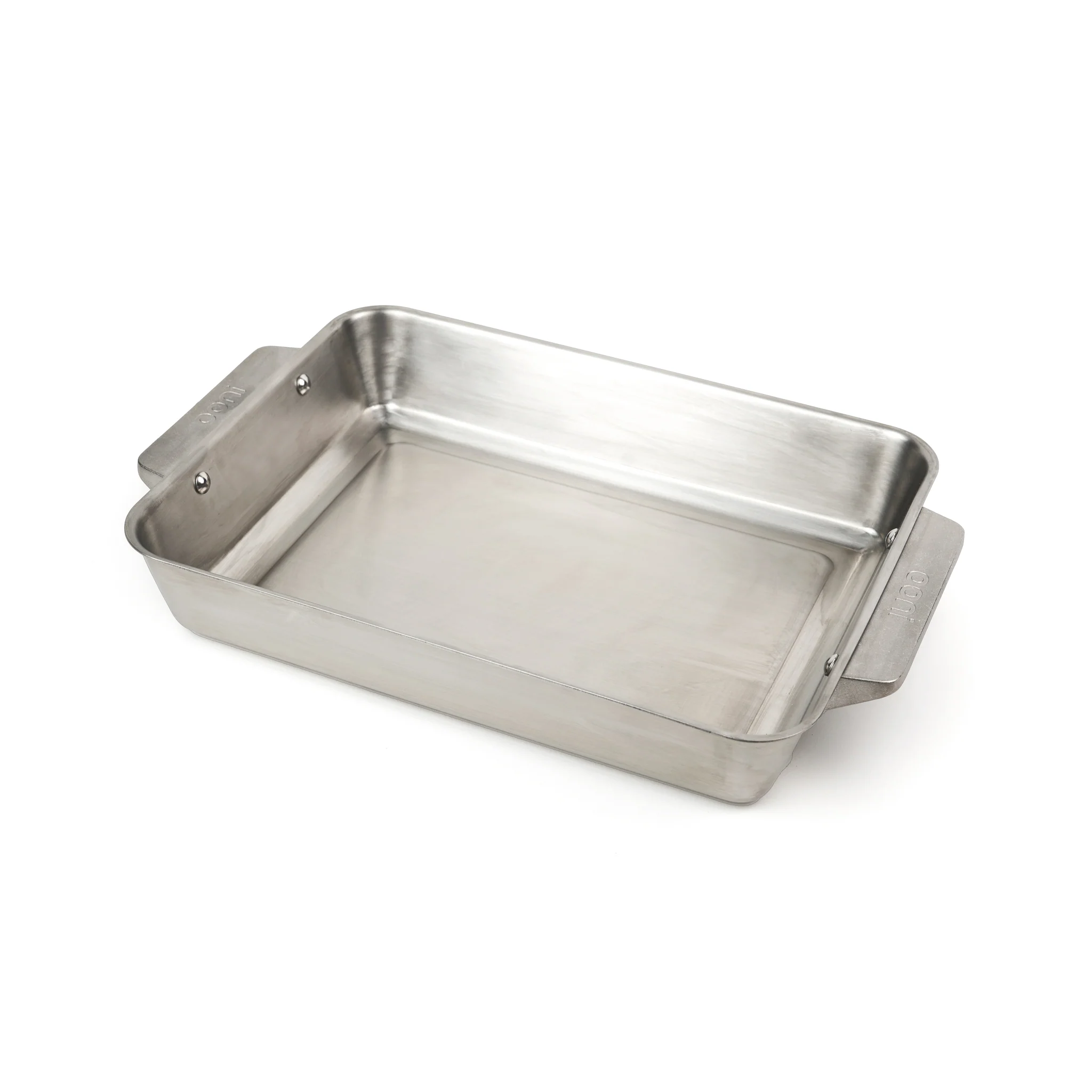 Ooni Roasting Pan - Image 7