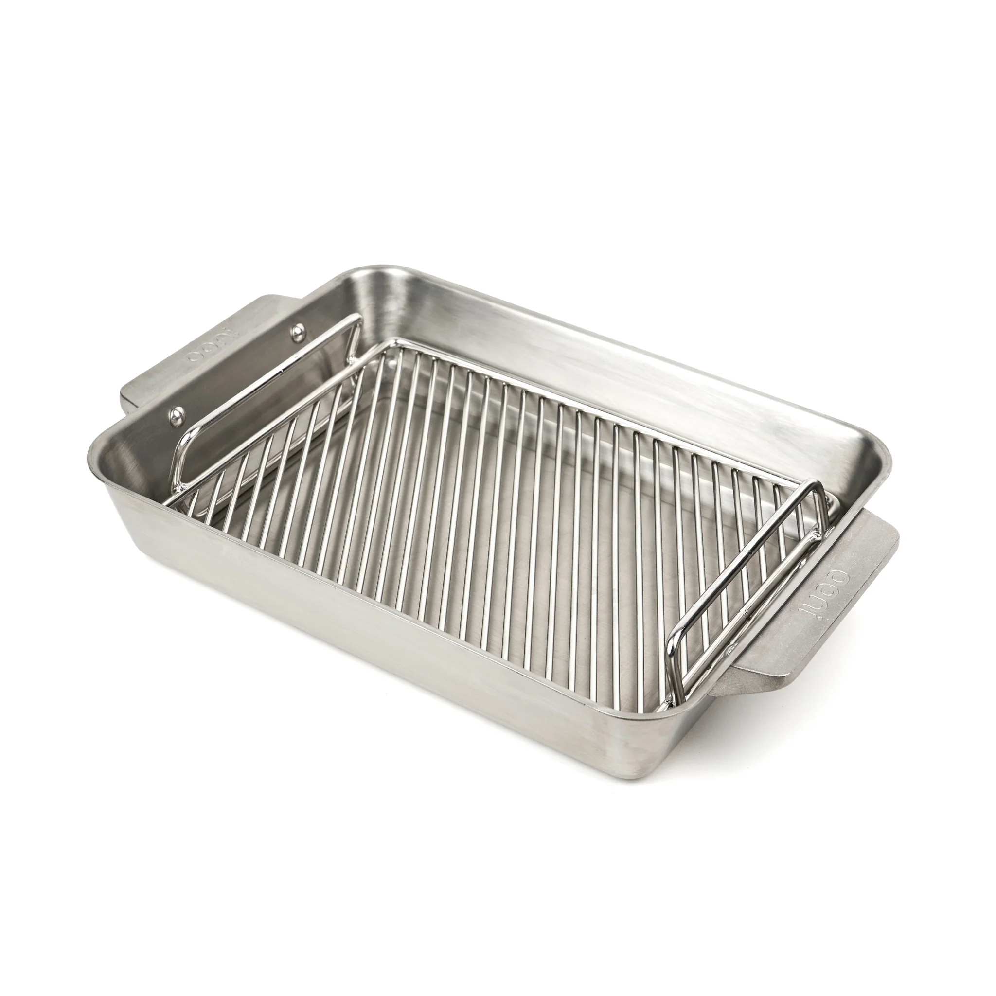 Ooni Roasting Pan - Image 8