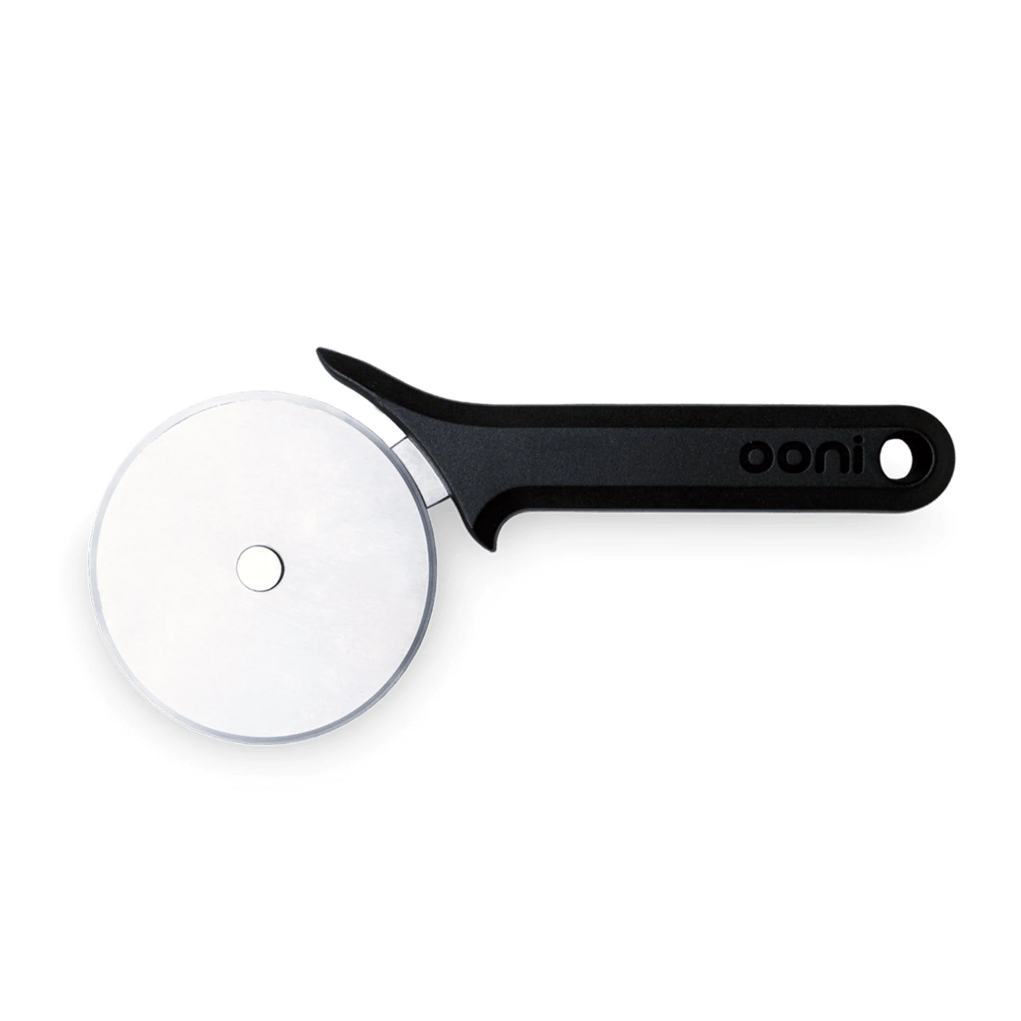 Ooni Serving Bundle - Image 4