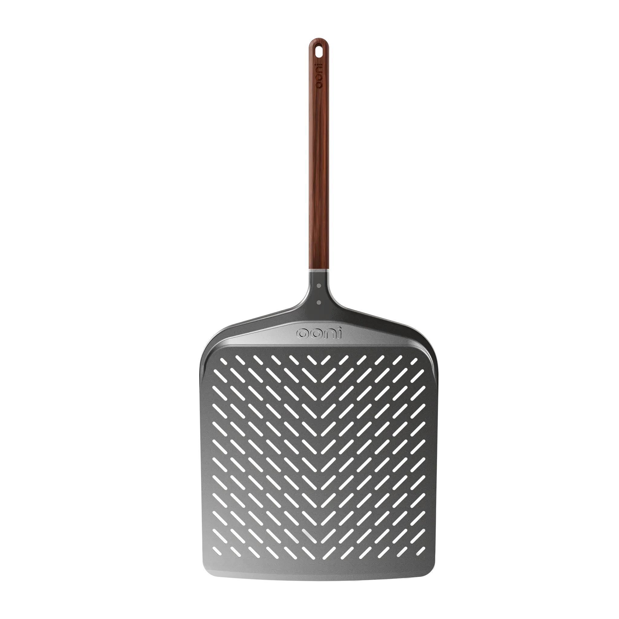 Ooni Signature Perforated Pizza Peel - Image 6