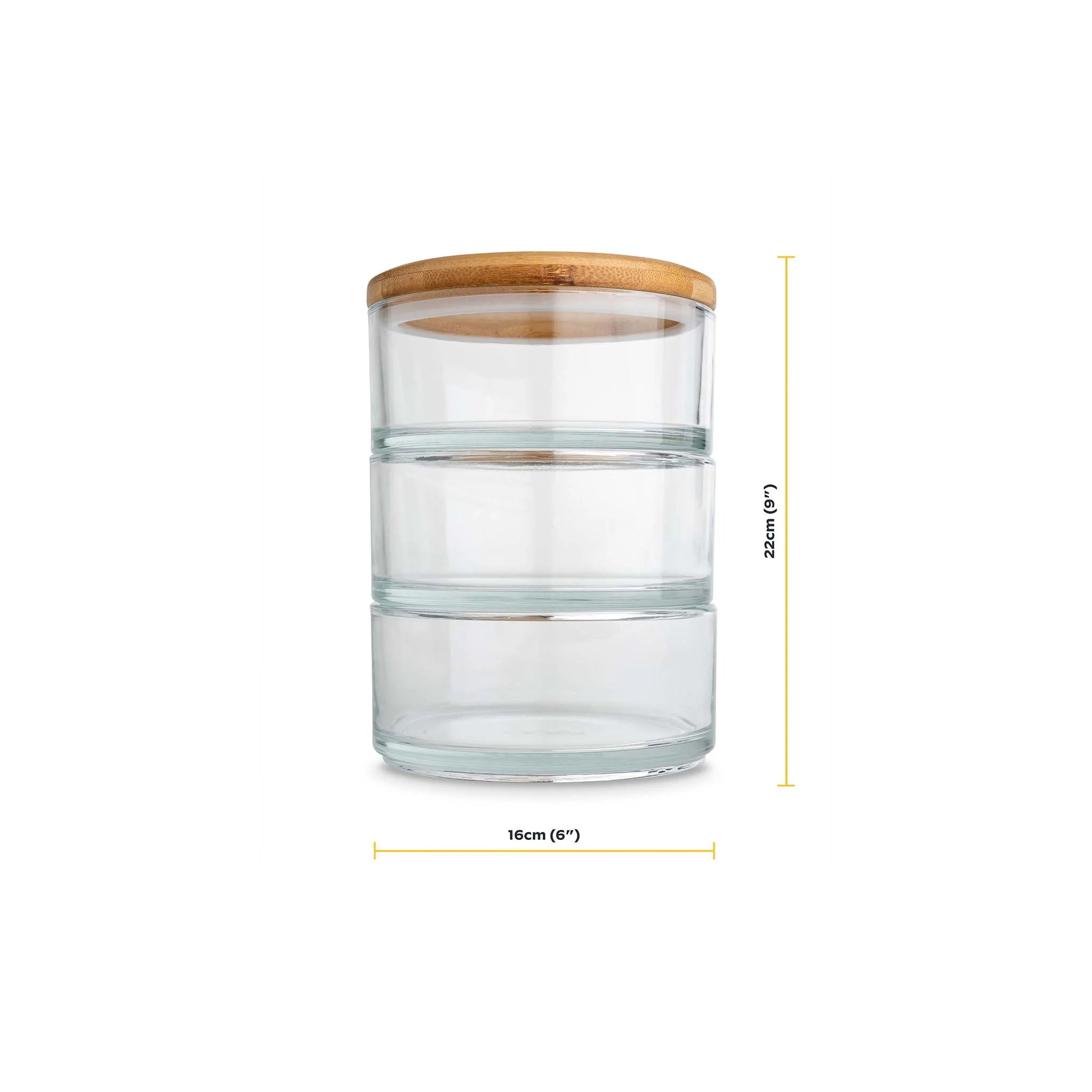 Ooni Stack - Image 7