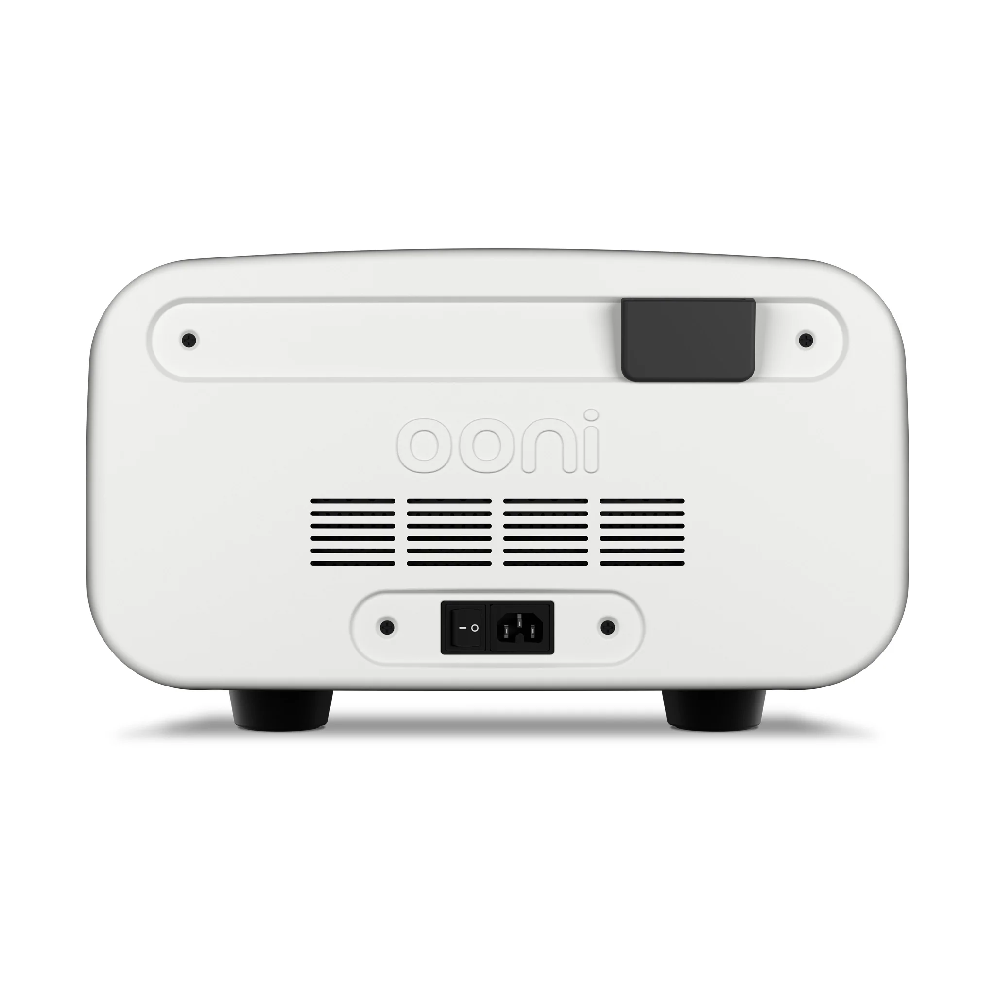 Ooni Volt 2 Essentials Bundle - Image 12