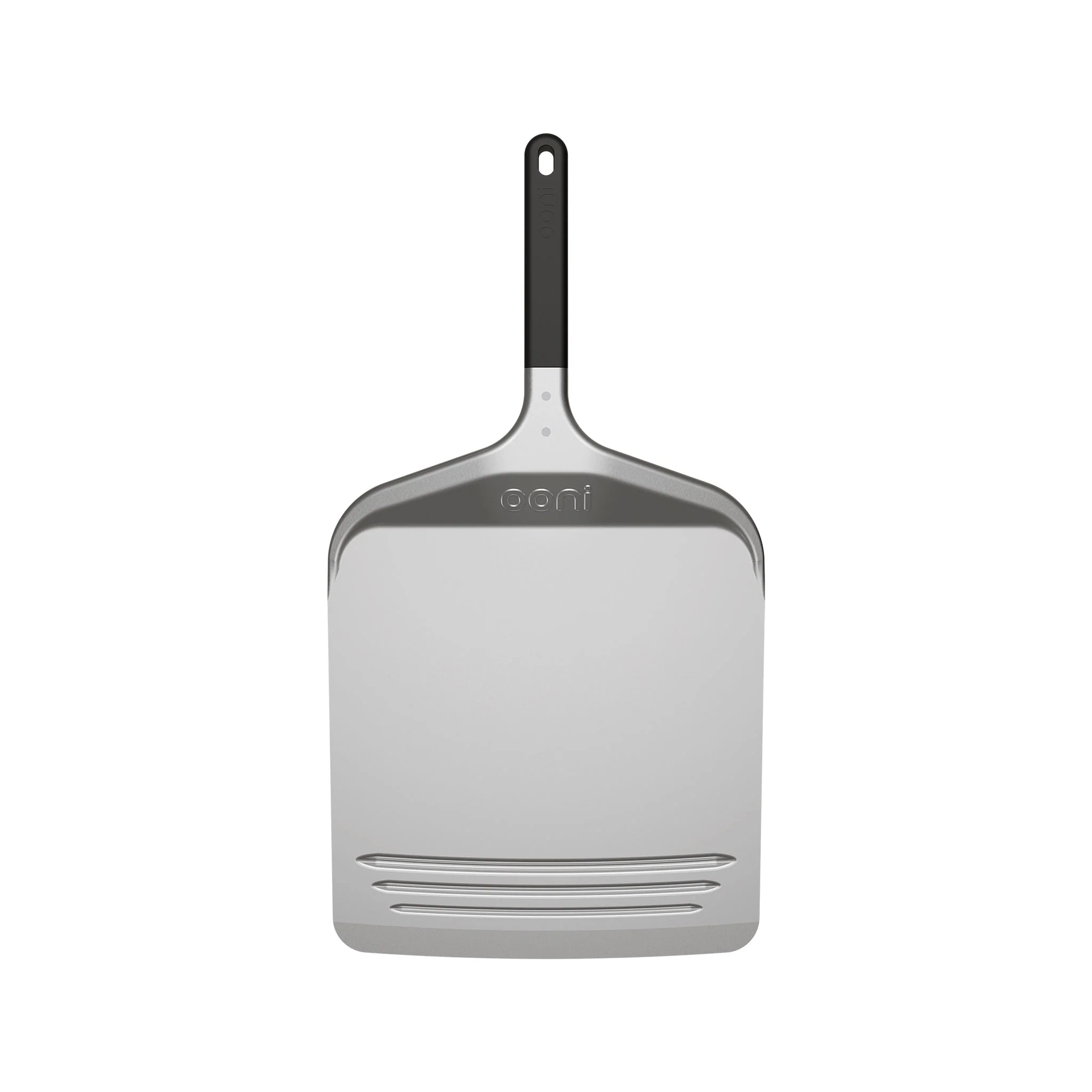 Ooni Volt 2 Essentials Bundle - Image 5