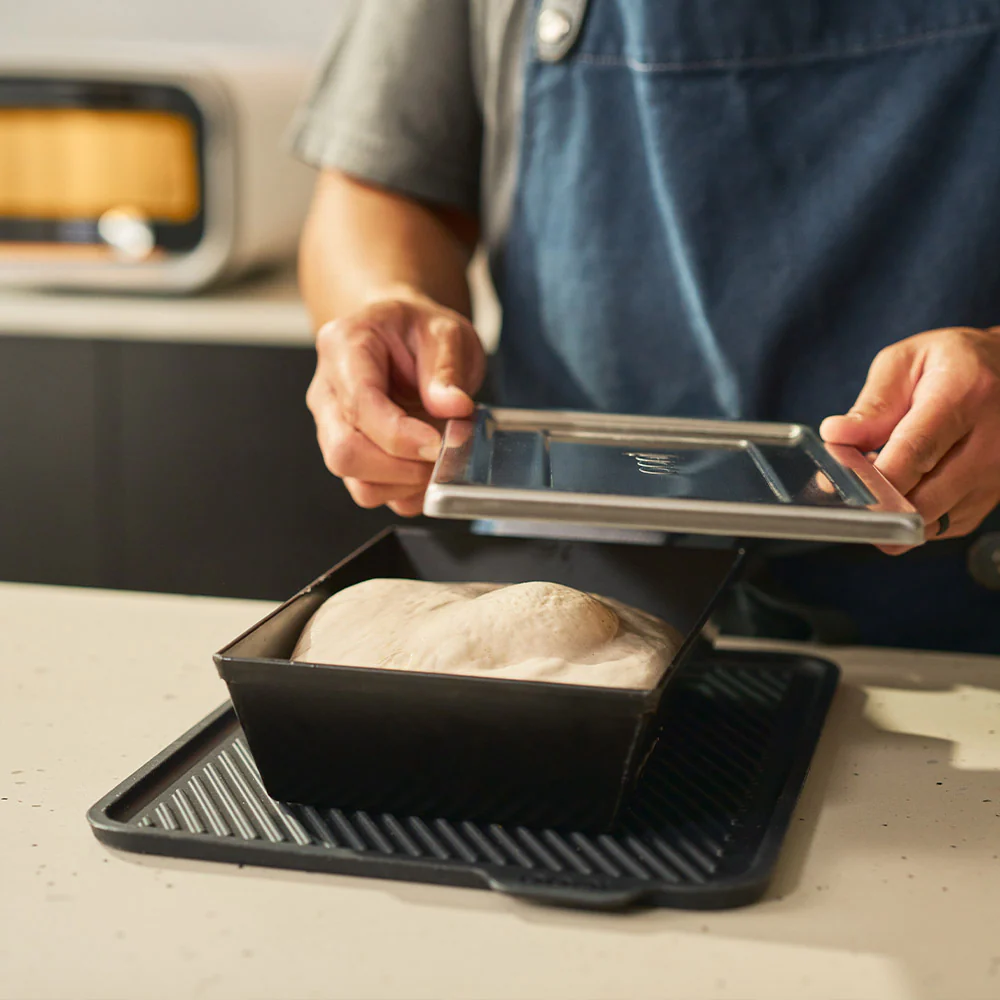 Ooni Volt 2 Proof to Bake Bundle - Image 3