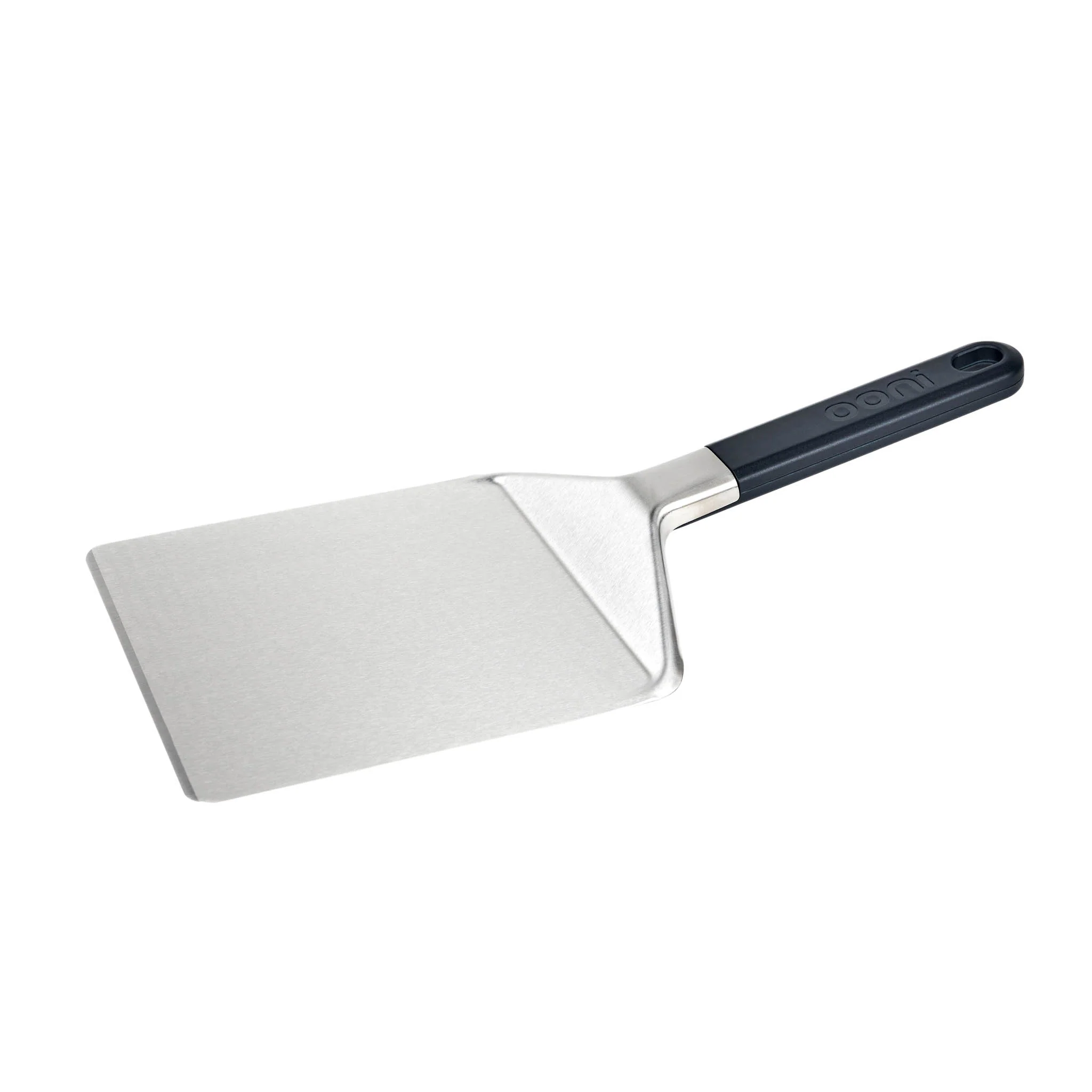 Ooni Volt 2 Proof to Bake Bundle - Image 6