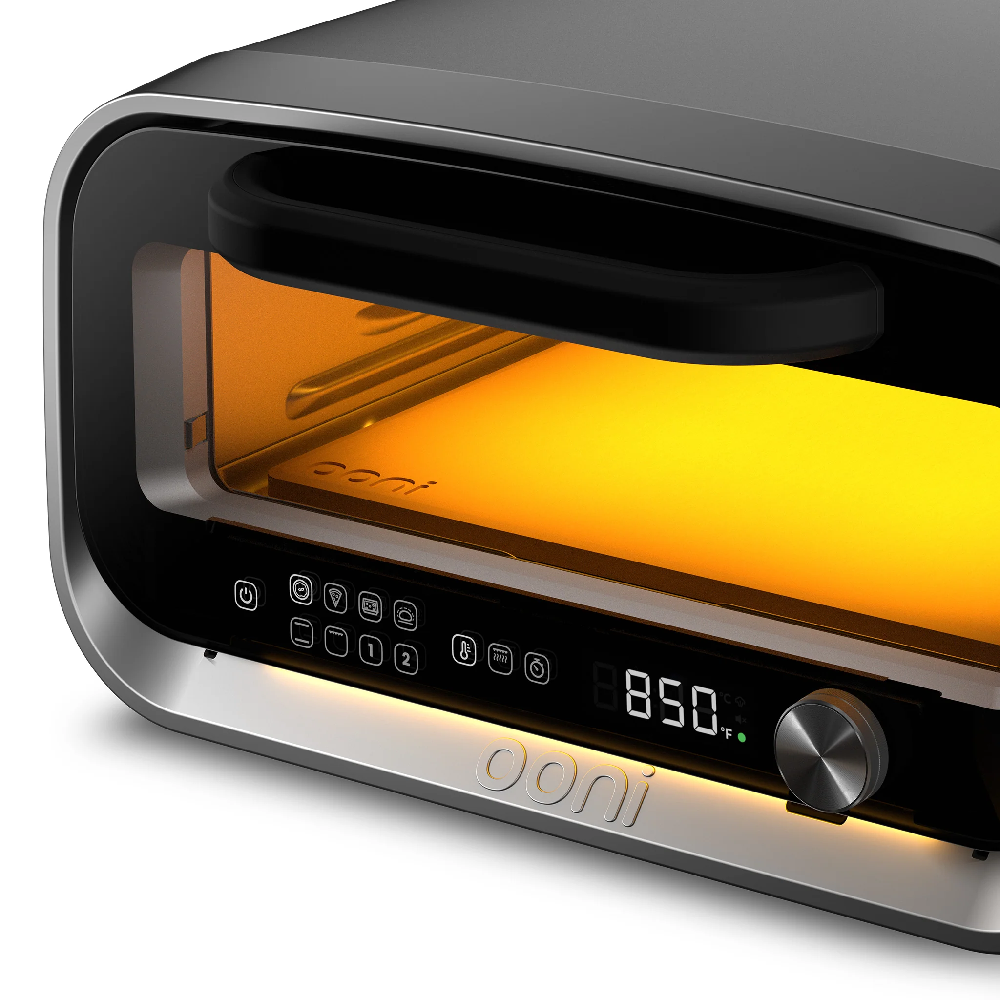 Ooni Volt 2 Proof to Bake Bundle - Image 7