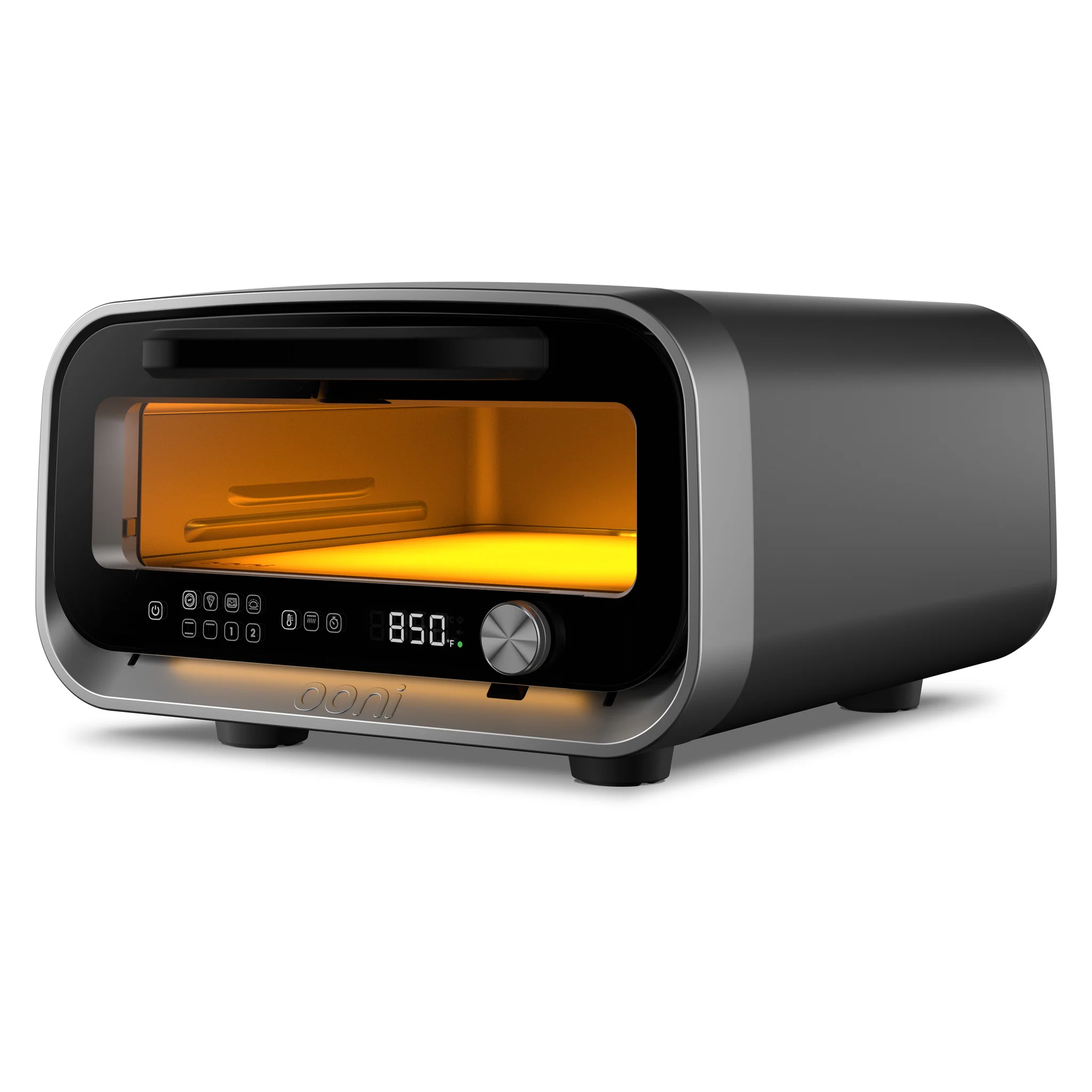 Ooni Volt 2 Proof to Bake Bundle - Image 9