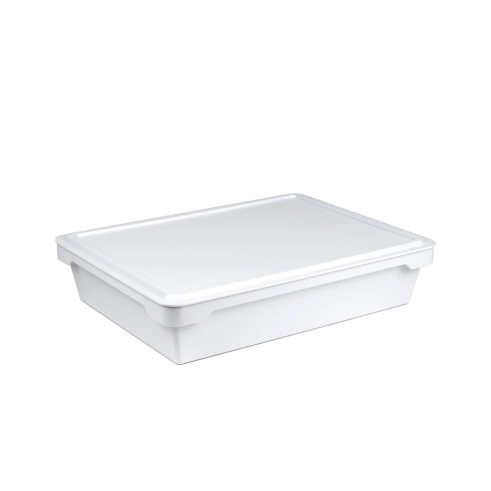 Ooni Pizza Dough Boxes - Image 7