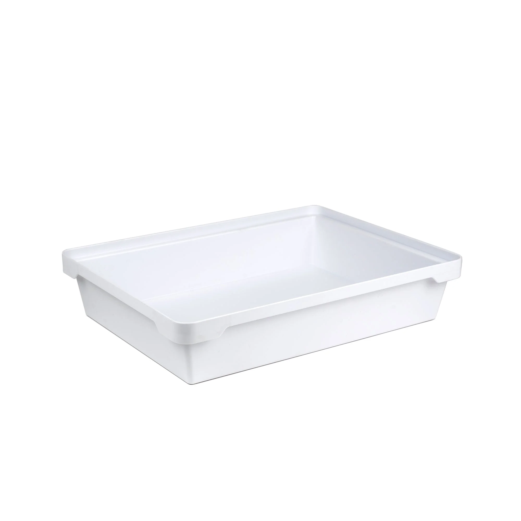 Ooni Pizza Dough Boxes - Image 8