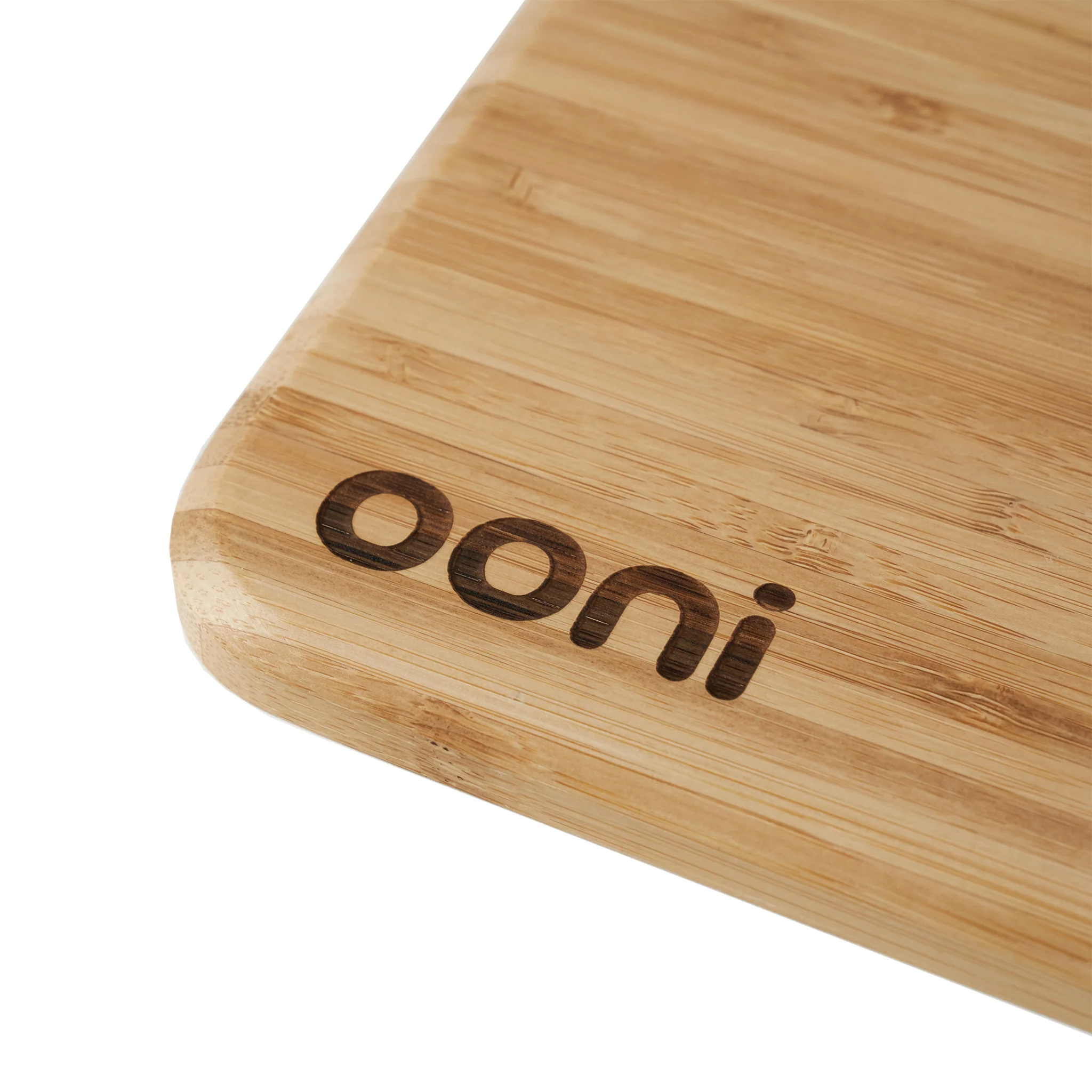 Ooni Pizza Prep Lid - Image 3