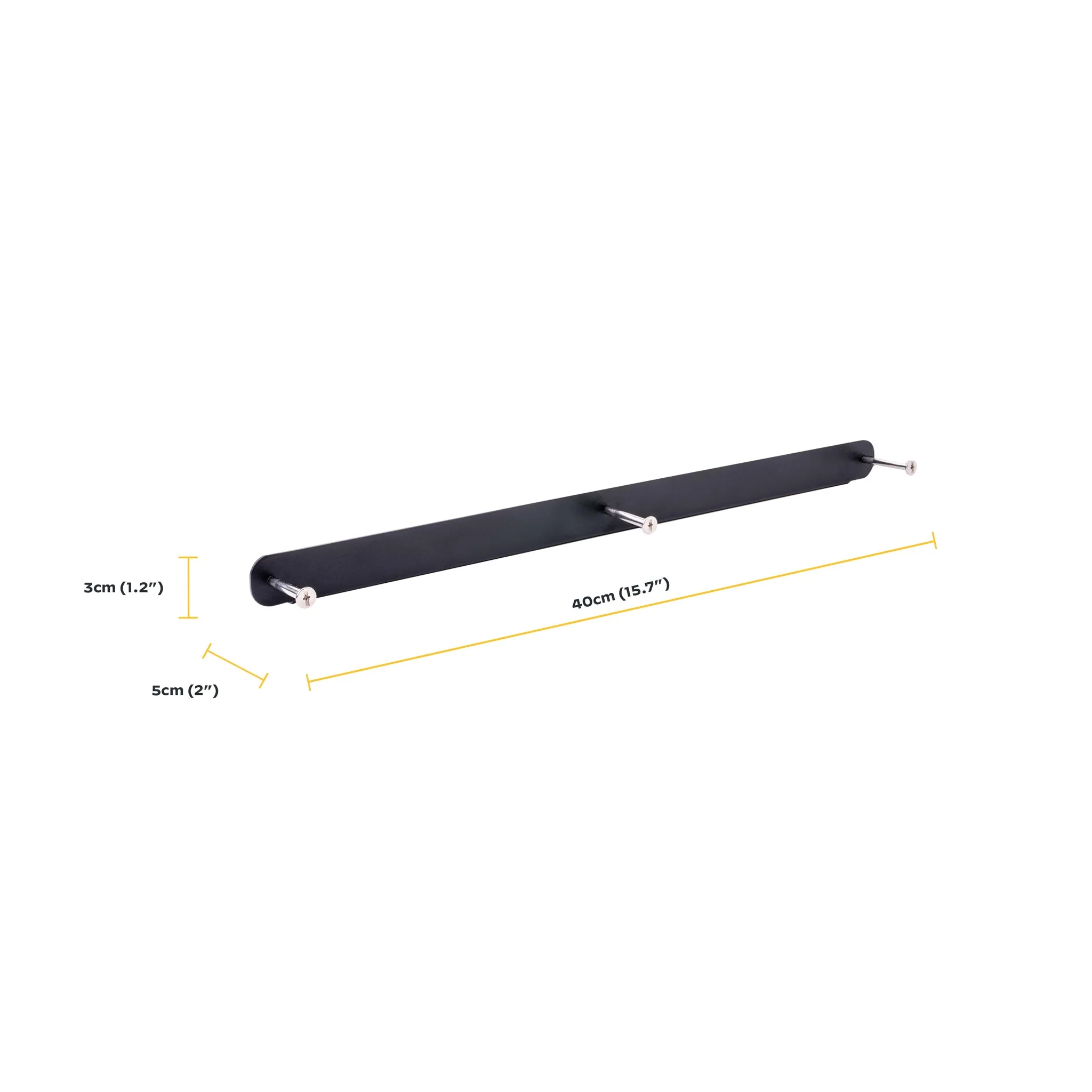 Spare Hook Kit for Ooni Modular Tables - Image 11